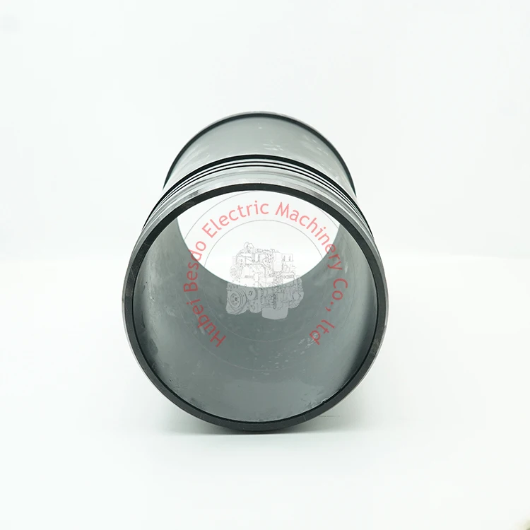 4371769 4024767 4009625 K19 QSK19 engine assembly genuine cylinder  