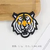 style 6