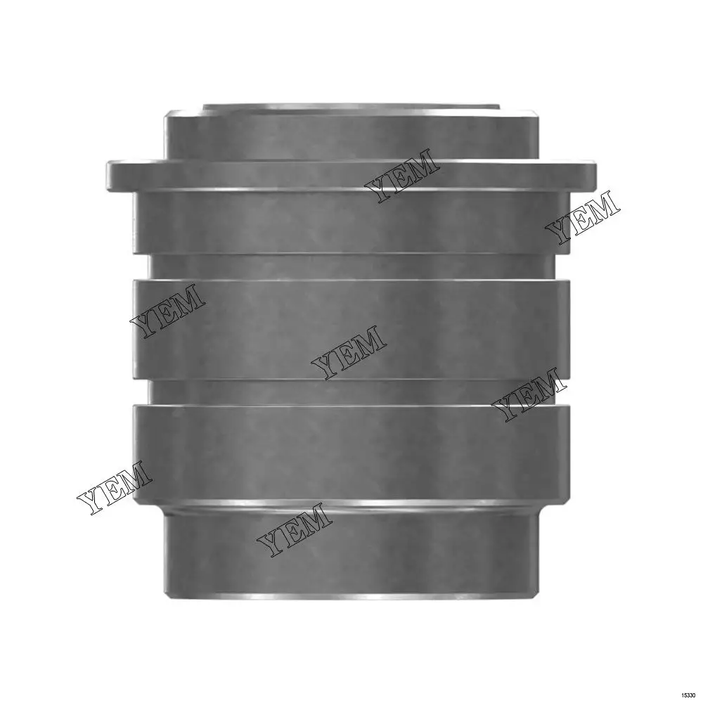 Sleeve 543-9683 5439683 Engine Repair Kit 3