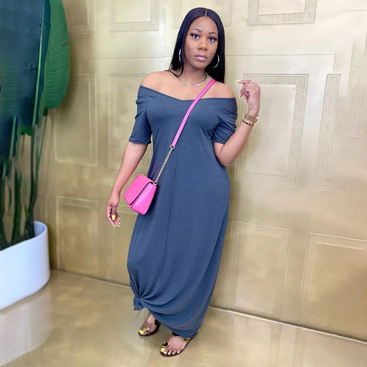 2022 Summer Women Clothing New Arrivals 