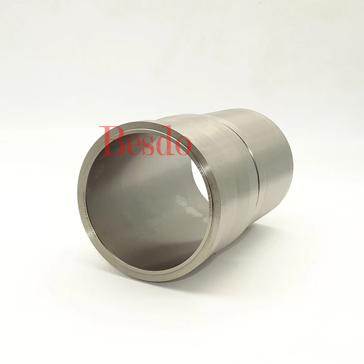 Brand New 5693978 QSM11 Truck Engine Parts Liner Kit 5693978