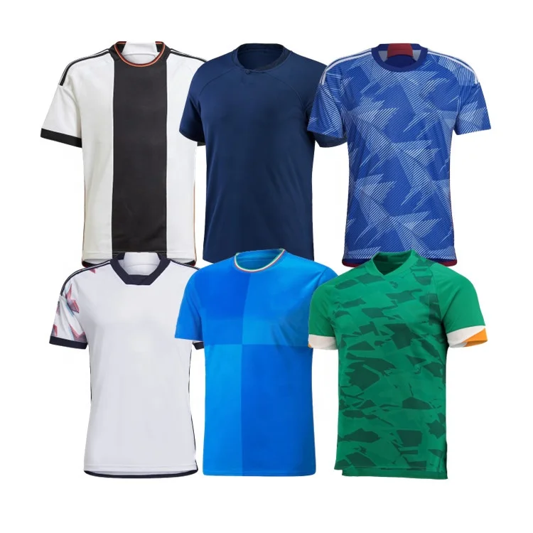 Wholesale custom nfl jersey For Affordable Sportswear 