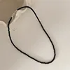 3mm_MY30518