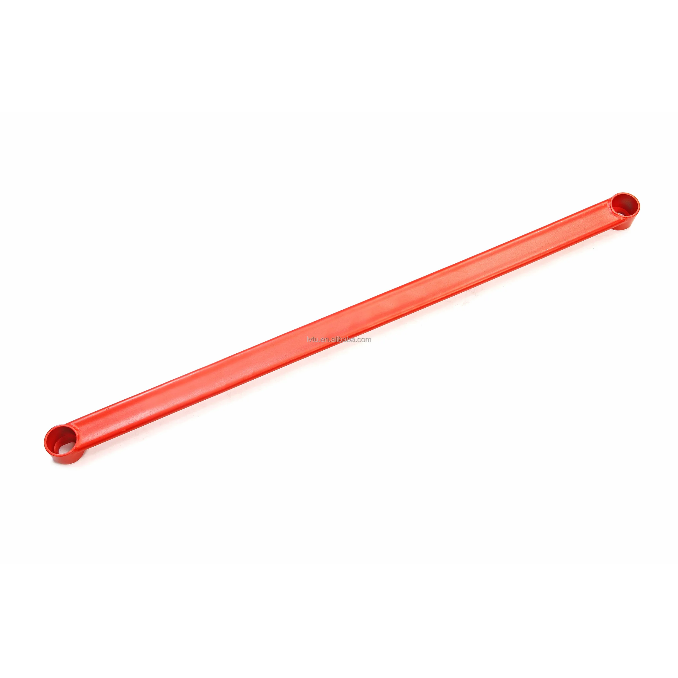Car Accessories Strut Tower Brace Sub Frame Brace Kits for E90/E92(M3 ...
