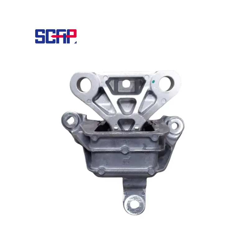 26285535-Engine-Mount-for-