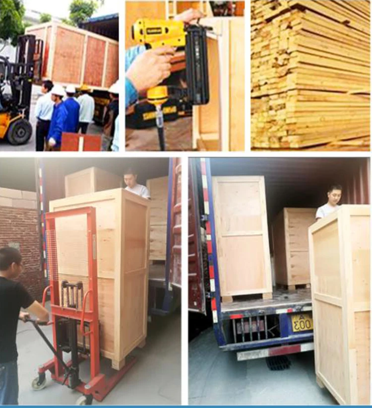 
Небольшая машина для производства мыла/машина для производства туалетного мыла 