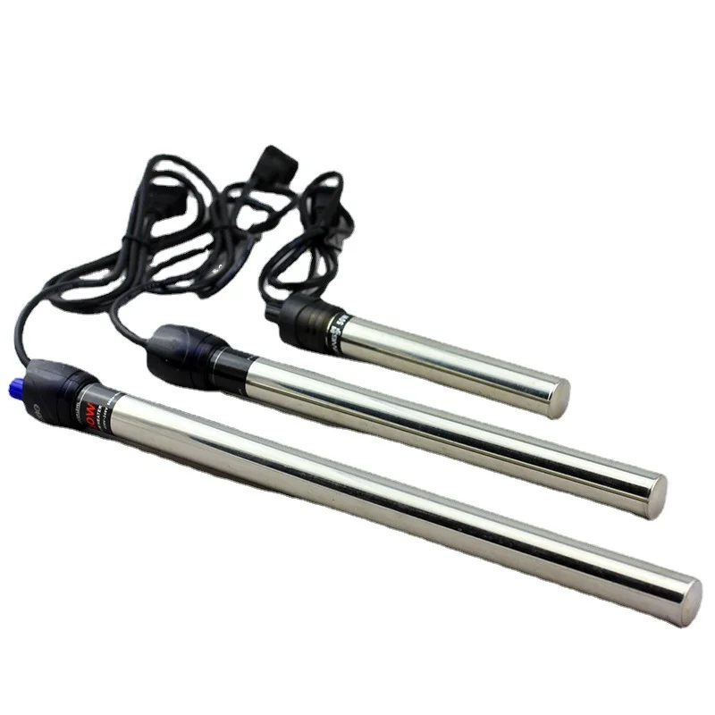 Sobo Electric Aquarium Heater, 25W, 100W, Explosion-proof - detail 18