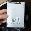 120 GB
