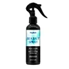 Spray de sal marina