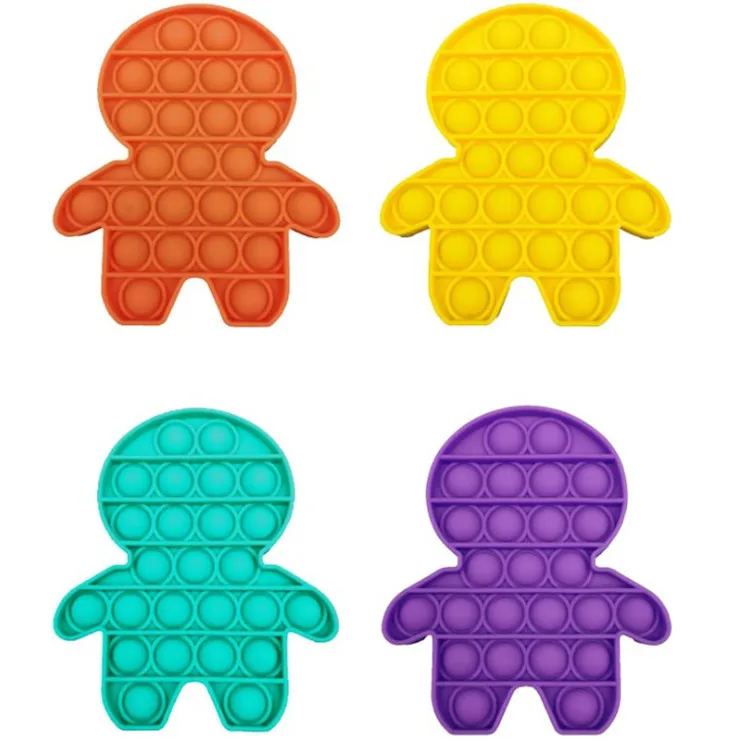 fidget toys set.jpg
