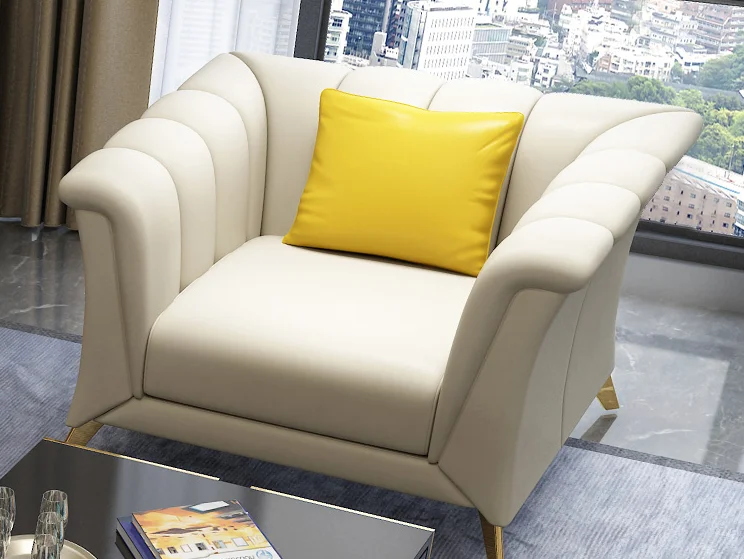 Дешевые Современные l размер угловой диван кресло-диван дизайнерские наборы кожа арабских класса люкс цены