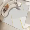 conciso