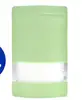 Verde chiaro