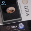 Rose Gold Color