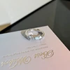 R095-3 Silver 3