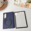 Azul oscuro