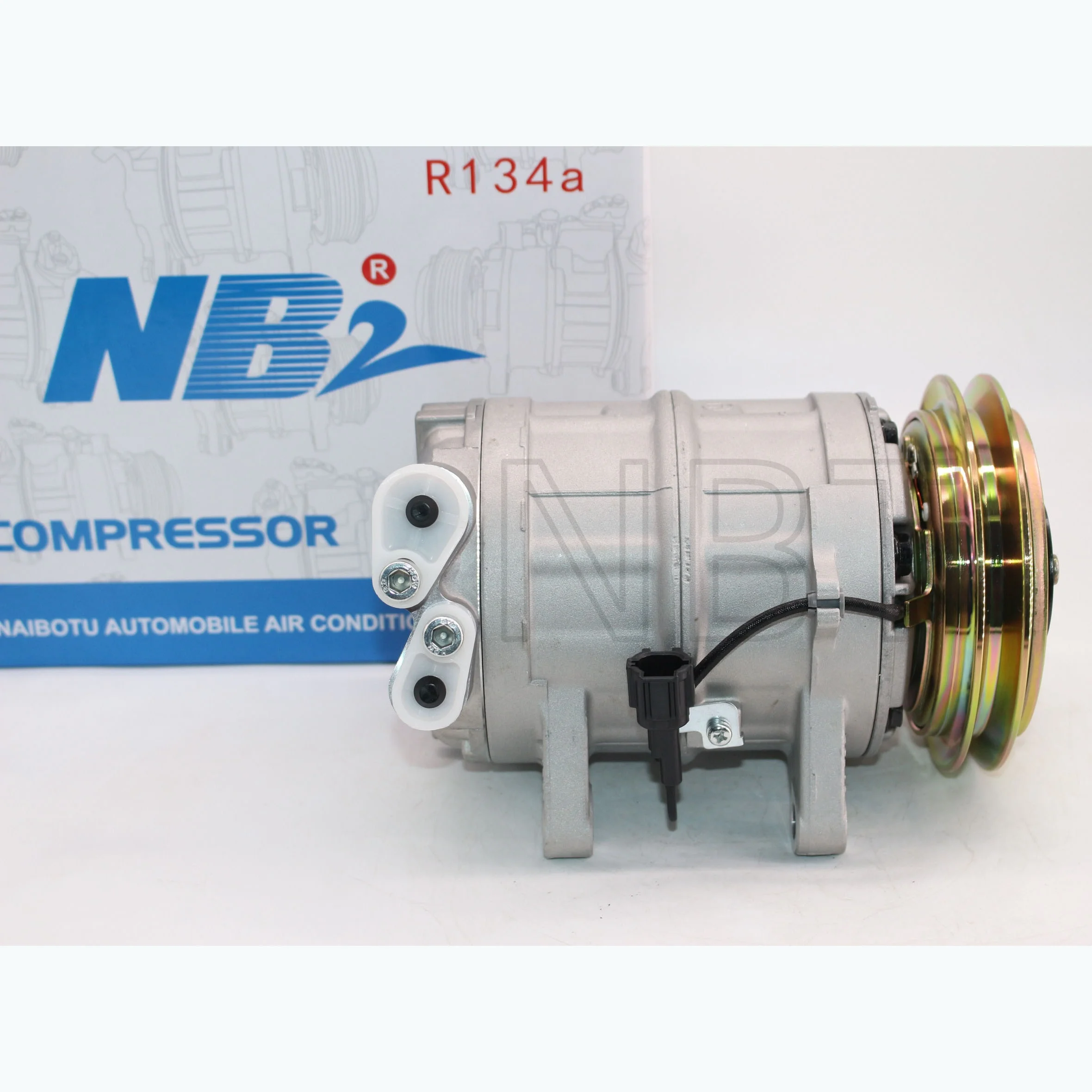 Original Equipment High Quality air Compressors Are Suitable for