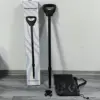 Añadir bolsa de almacenamiento