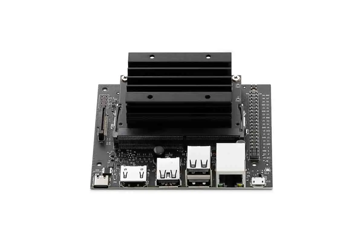 jetson nano developer kit b01 version| Alibaba.com