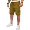 A Khaki