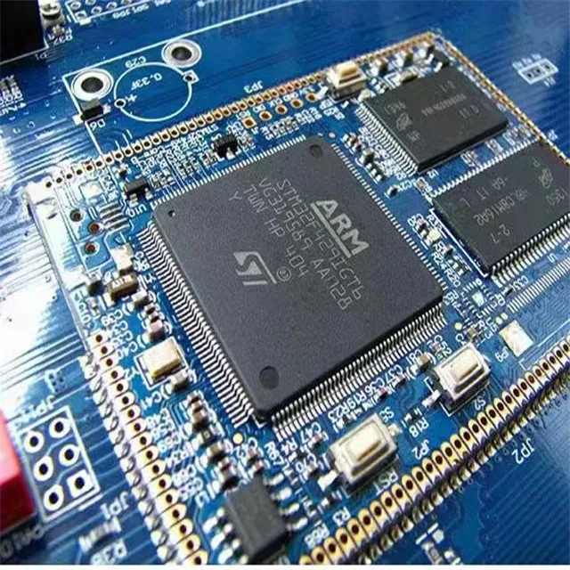 K3155 Car computer board Chip Transistor