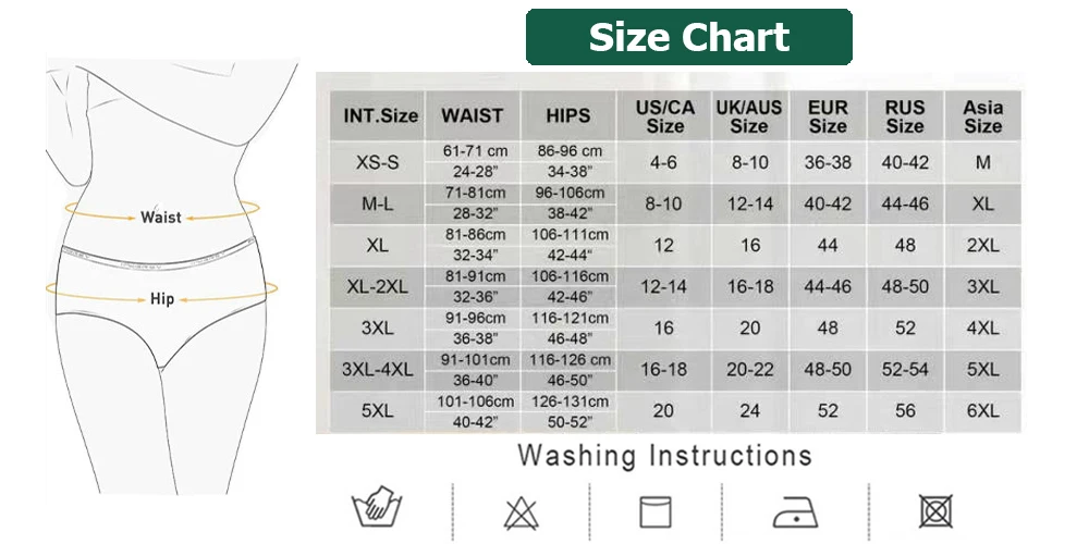 High cut menstrual period panties multi layers high waist sustainable leakproof period sanitary underwear for women US sizing