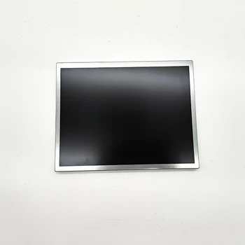 Or Used BK0-NC5423H02 AA104VJ05-DE3 Lcd Display Screen in Stock NEW for M80 CNC System Mitsubishi TFT 3 Months One-stop Service