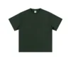 Verde nerastro