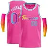 PinkSky Blue-16