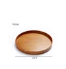 Tea disc 24cm