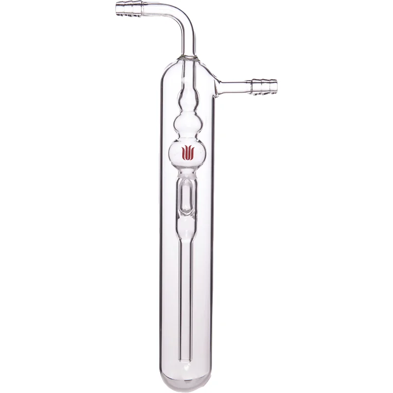 Лидер продаж недорогой экспериментальный барботер для масла 32 мм h220мм