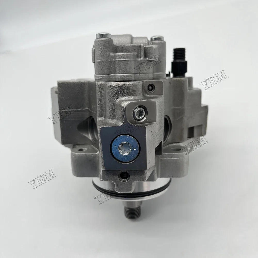 0445020045 High Pressure Fuel Pump for Bosch Diesel Engine Spare Parts 2
