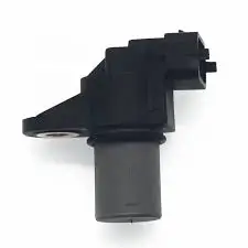 VIT Vehicle Engine Camshaft Position Sensor A0051531328 supplier