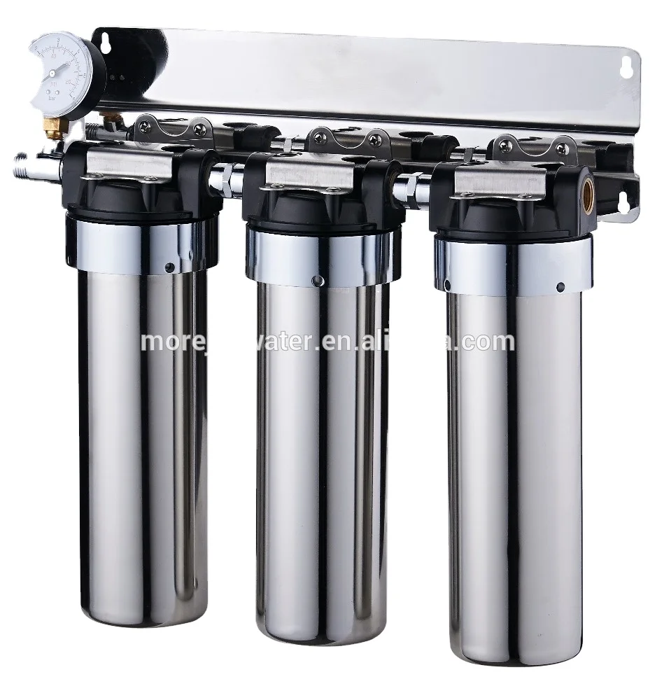 不锈钢净水器 - buy stainless steel water purifiers,10 inch water