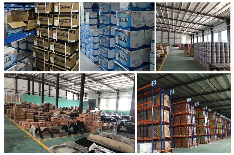 High-Quality-2905-00437-2905-