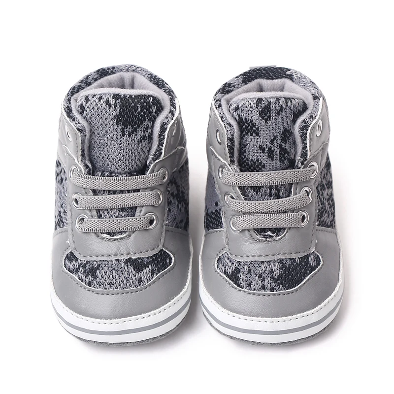 Spring Autumn Baby Toddler Kids Boy Shoes Baby Sport Shoes for Boys details