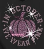 Design #5