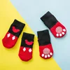Black+Red