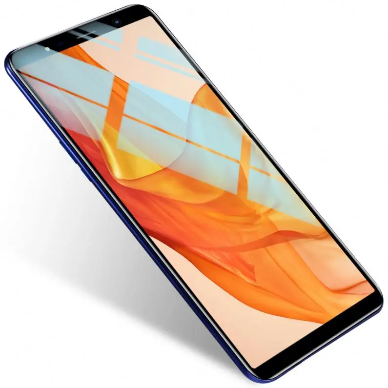 Дешевый мини-телефон с двумя Sim-картами, Android, сделано по самой низкой цене, Китай