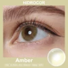 ámbar