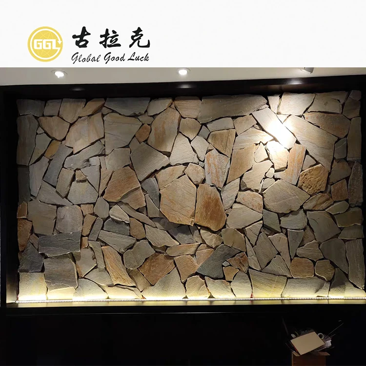 molds cladding culture stone wall panels