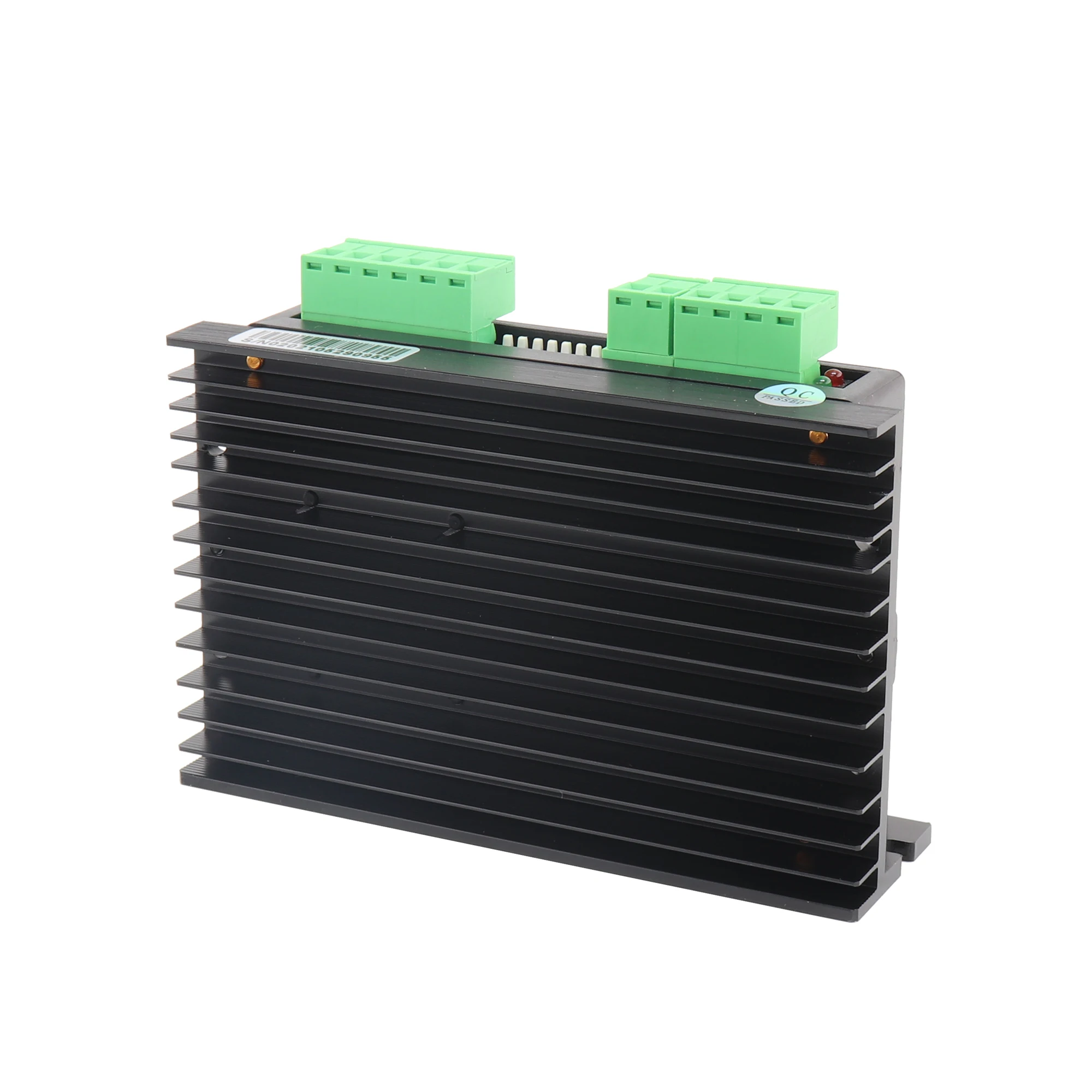 product hanpose  2 phase nema17 23 controller driver 8 36vdc hpd540 servo driver suitable for 3d printer monitoring equipment-3