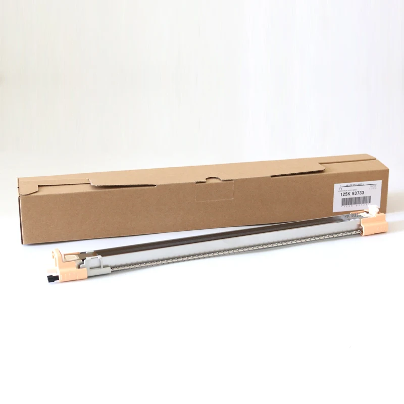 Original Charge Corona Unit 125K93733 for Xerox 550 560 C60 C70 700 J75 ...