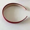 C1779-17 3cm rouge vin