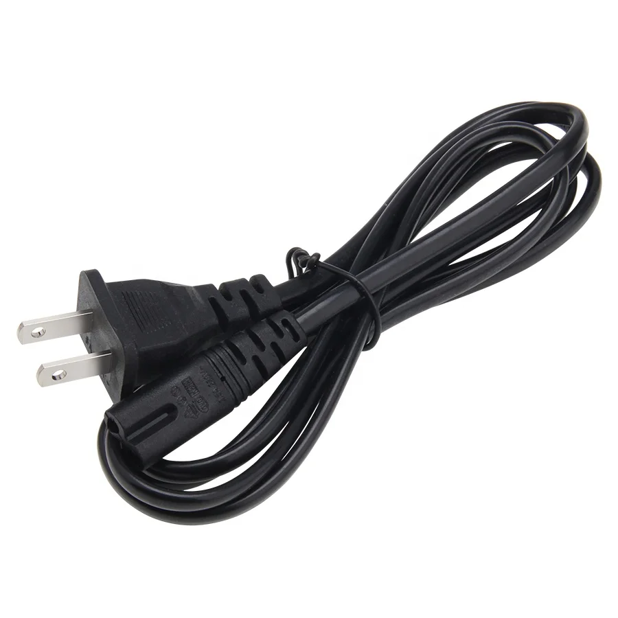 PowerSmart® 42V Ladegerät 2A RCA Für 36V Li-Ion Phylion