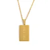 Gold5