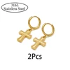 PVD Gold H