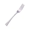 Dinner Fork (Natural Color)