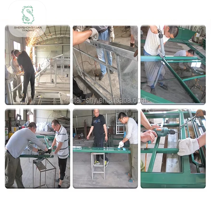 鍛造イオンガーデンガゼボアンティークガゼボ屋外| Alibaba.com