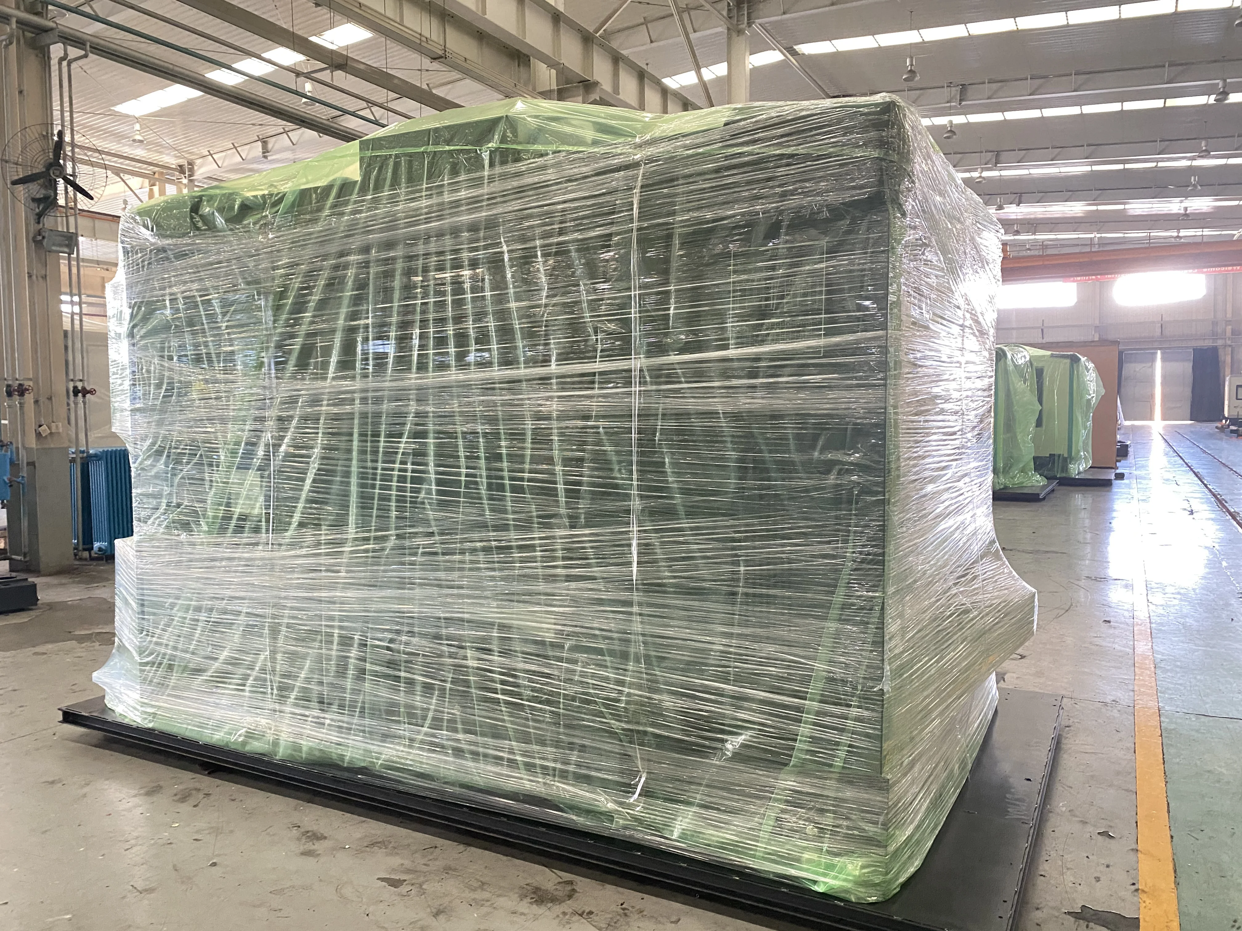 VDLS1300 Vertical Machining Center Cnc Machine Mexico Turkey Russia Max Philippines Romania Colombia Canada Chile Australia Key